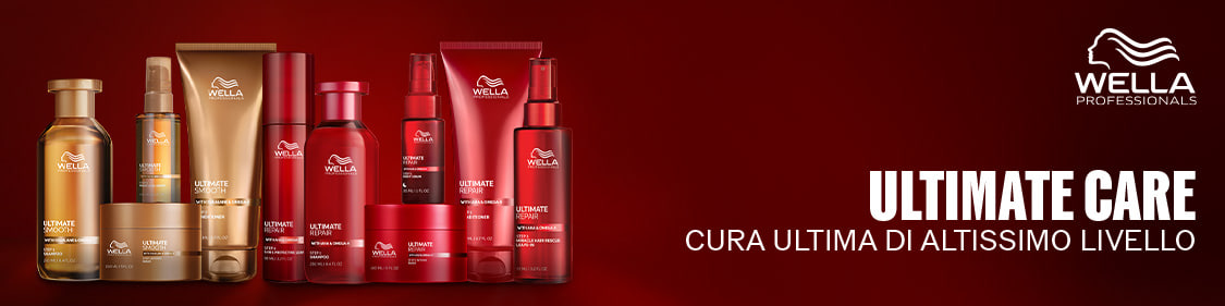 Ultimate Care Ultimate Care