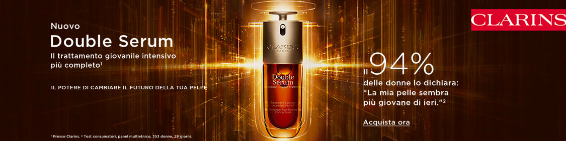 Sieri & Booster Sieri & Booster