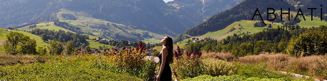 Abhati Suisse Abhati Suisse