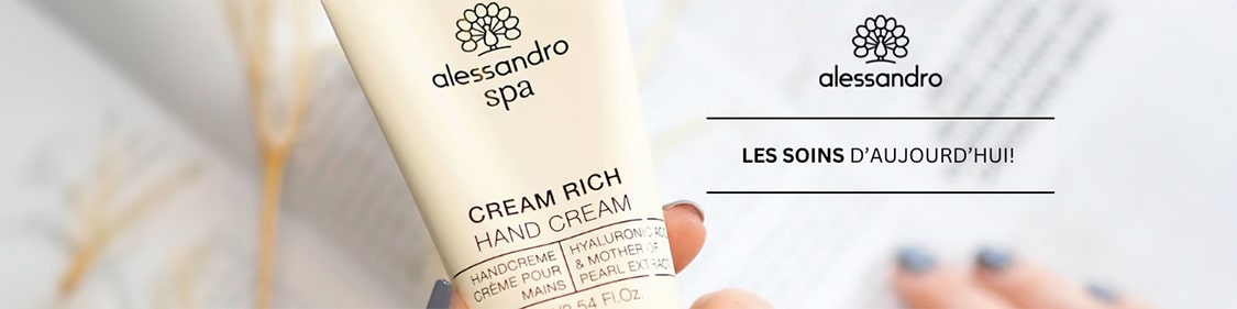 Hand Spa Hand Spa