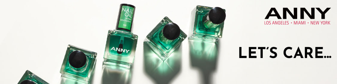 Nail care Nail care