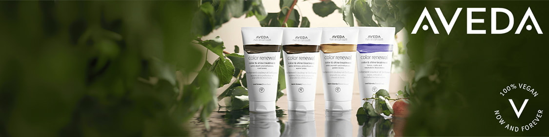 Color Care