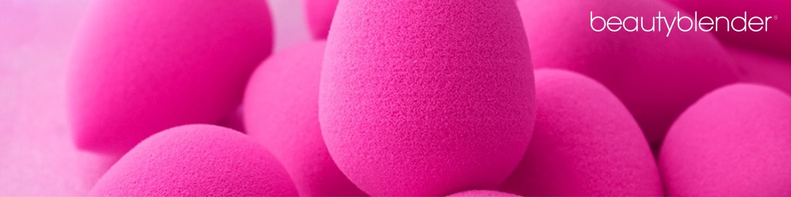 Beautyblender Beautyblender