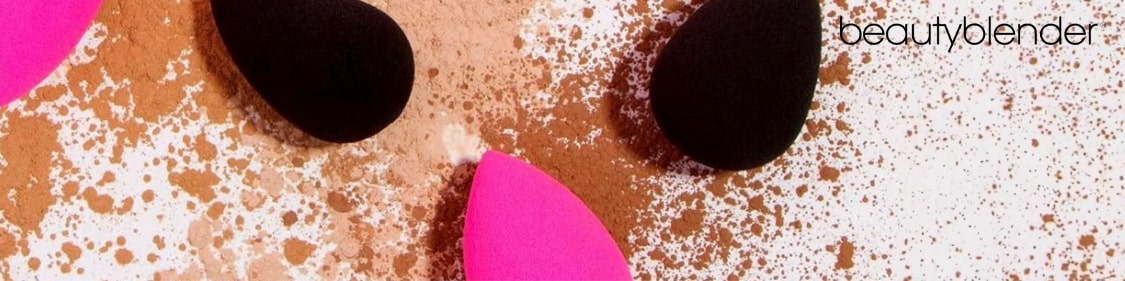 Make up Sponges Make up Sponges