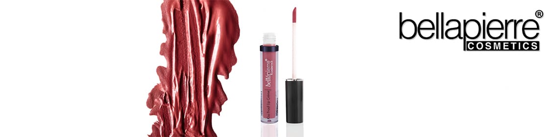 Rossetto Rossetto