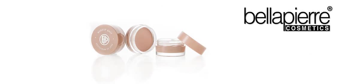 Primer & Base Primer & Base