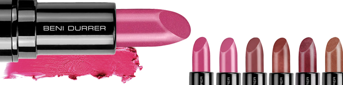 Lippenstift Lippenstift