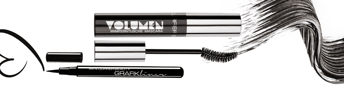 Mascara Mascara