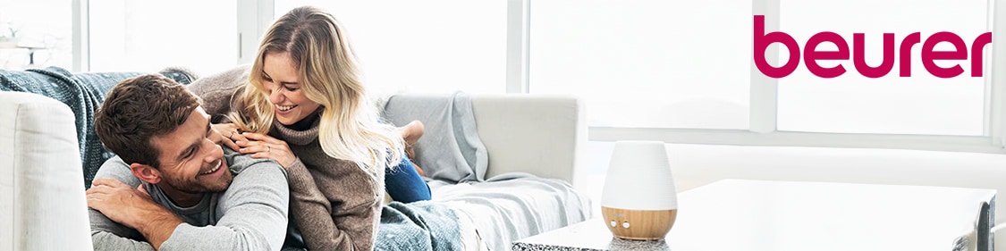 Aroma Diffusor Aroma Diffusor
