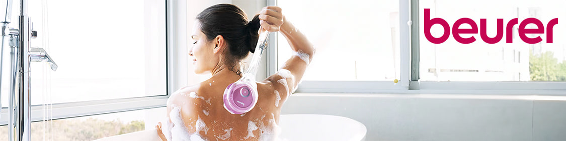 BodyCare BodyCare