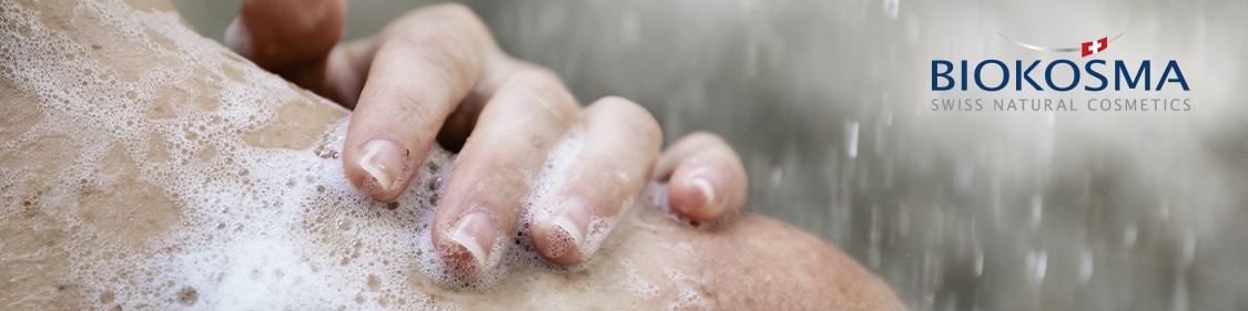 Showers Showers