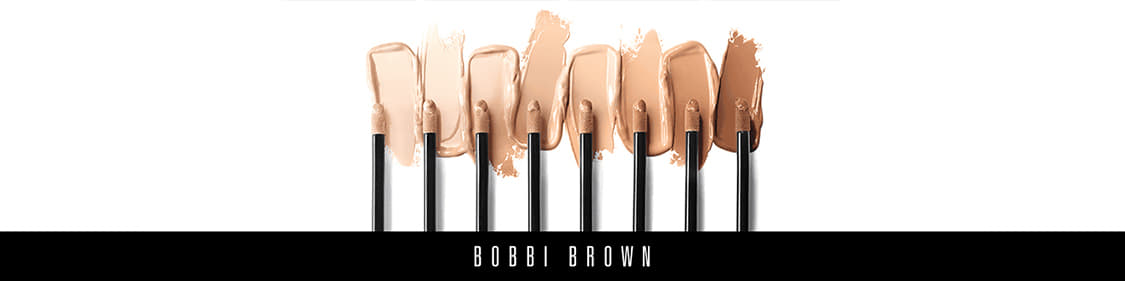 Correttori & Concealer Correttori & Concealer
