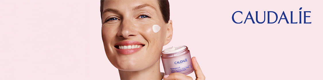 Soins du Visage Soins du Visage