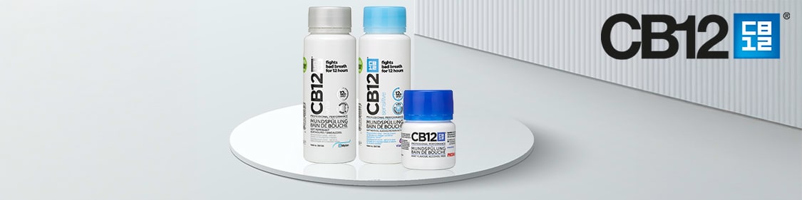 CB12 CB12