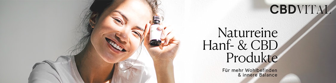 CBD VITAL CBD VITAL