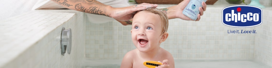 Shampoo Shampoo