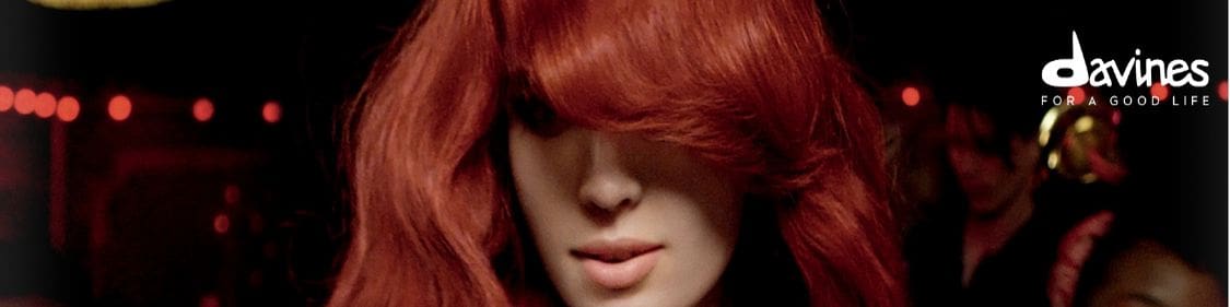 Colorierte Haare Colorierte Haare