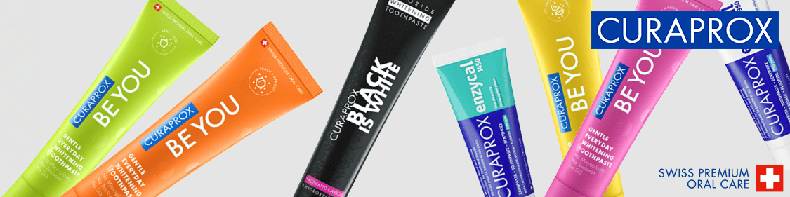 Toothpaste Toothpaste