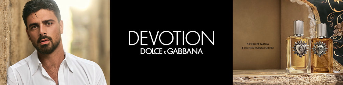 Dolce&Gabbana Dolce&Gabbana