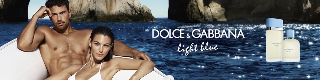Fragrances for men Fragrances for men