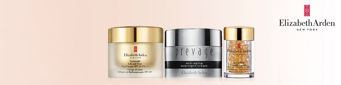Day and Night Care Day and Night Care