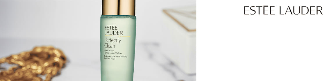 Nettoyage & Lotions toniques Nettoyage & Lotions toniques
