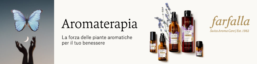 AromaCare AromaCare