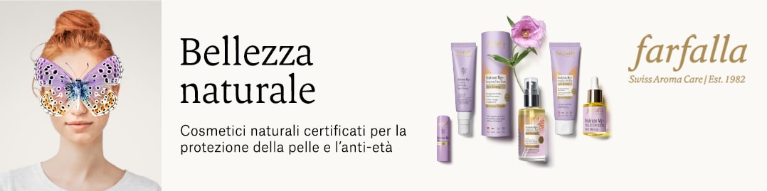 BeautyCare BeautyCare