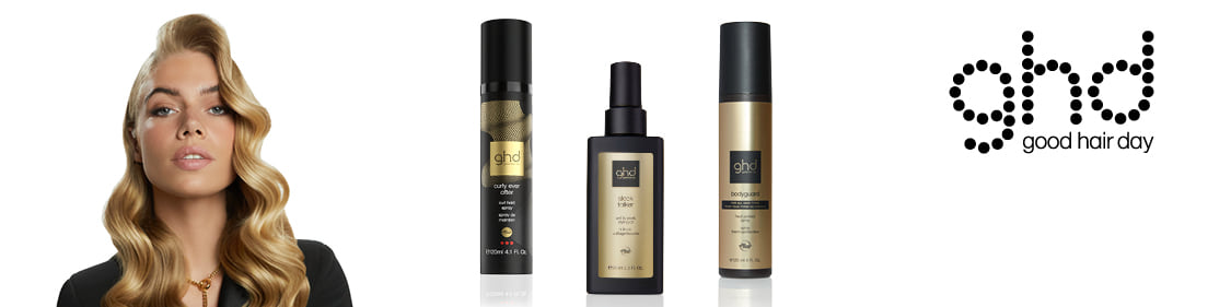 Styling Produkte Styling Produkte