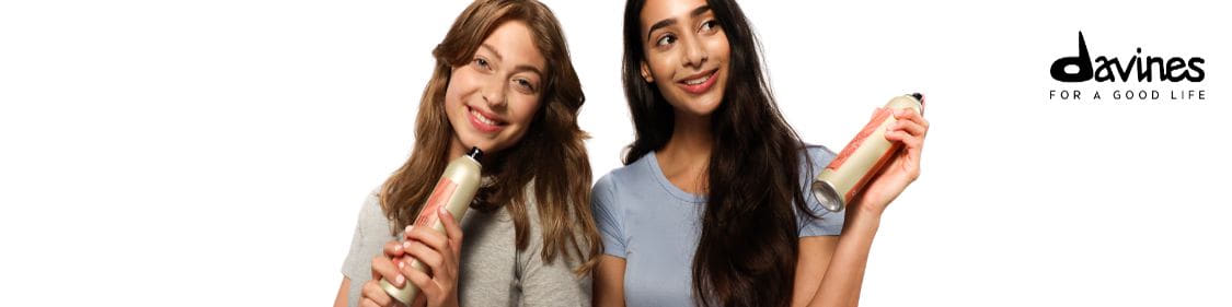 Capelli crespi Capelli crespi