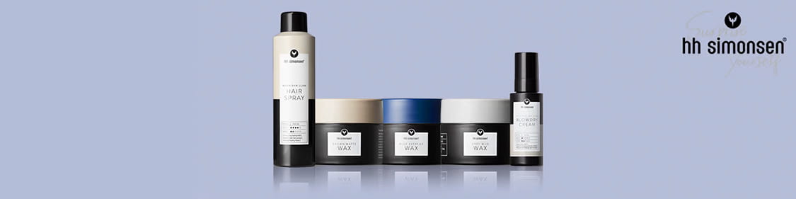 Care products