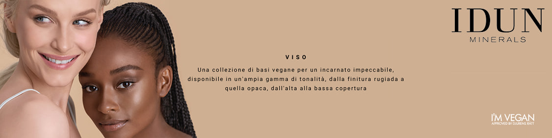 Viso Viso