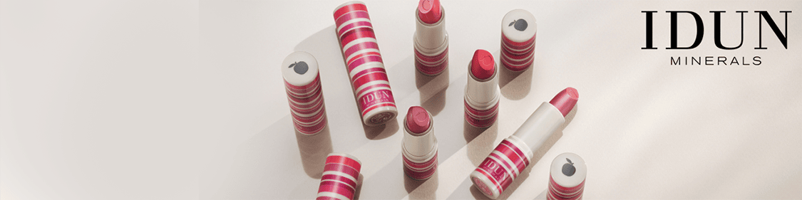 Creme Lipstick Creme Lipstick
