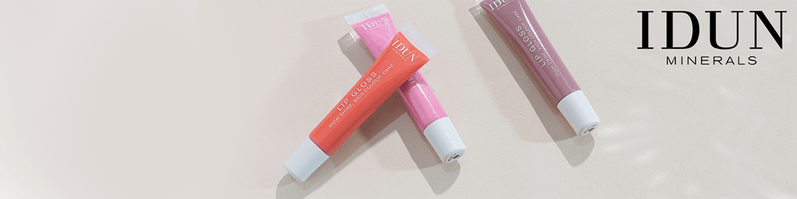 Lipgloss Lipgloss