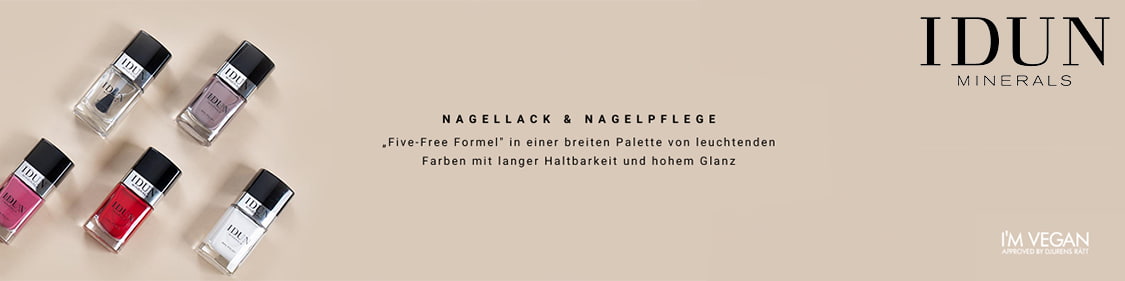 Nägel Nägel