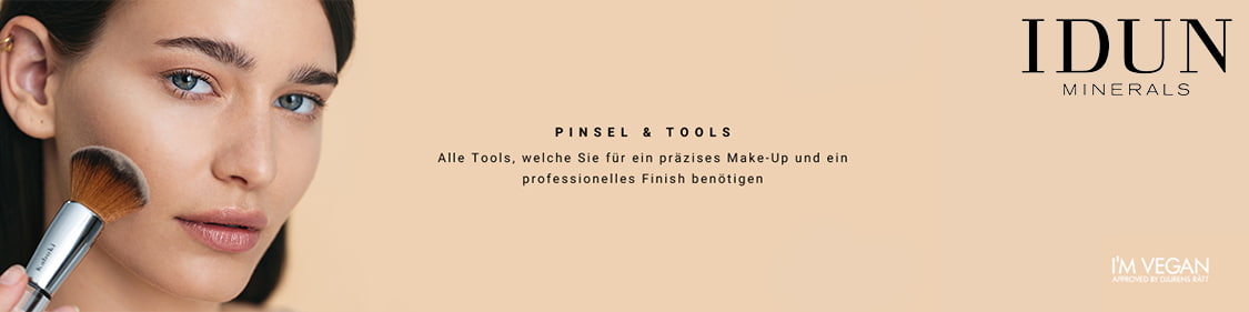 Pinsel Pinsel