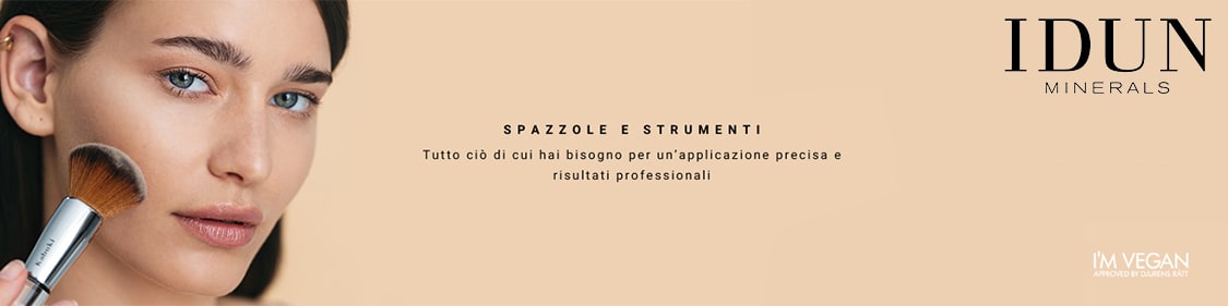 Pennelli Pennelli