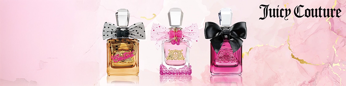 Juicy Couture Juicy Couture
