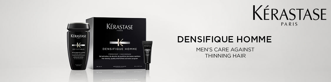 Densifique Homme Densifique Homme