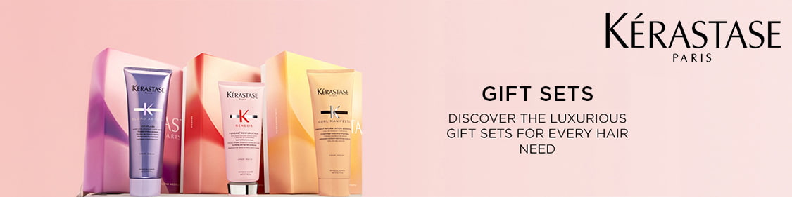 Gift sets Gift sets