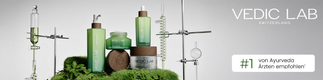 Vedic Lab Vedic Lab