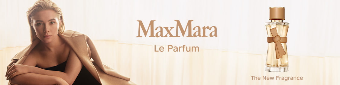 Max Mara Max Mara