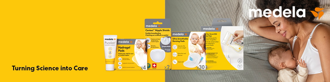 Coppette & Cura Seno Coppette & Cura Seno