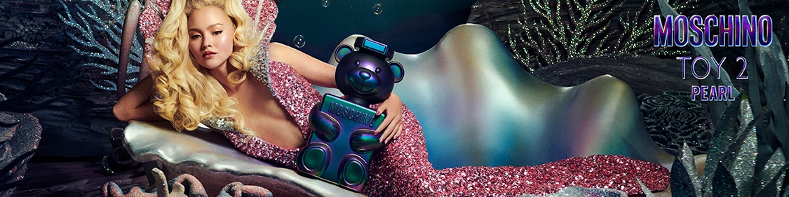Fragrances for women Fragrances for women