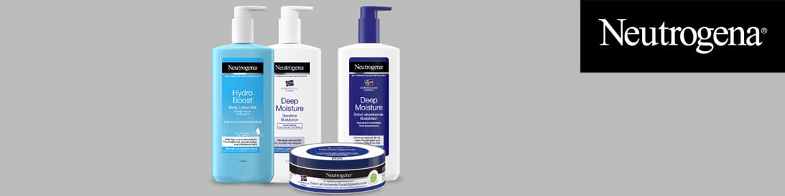 Body care Body care