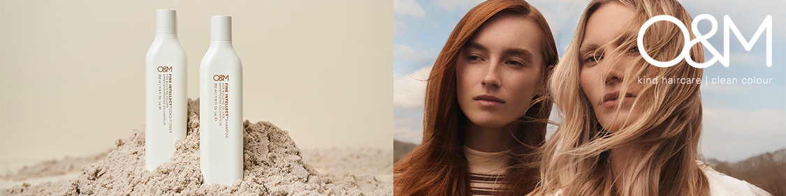 Haircare Haircare