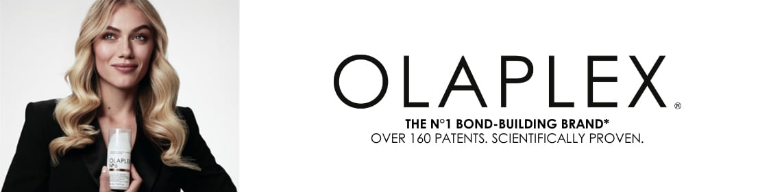 Olaplex Olaplex