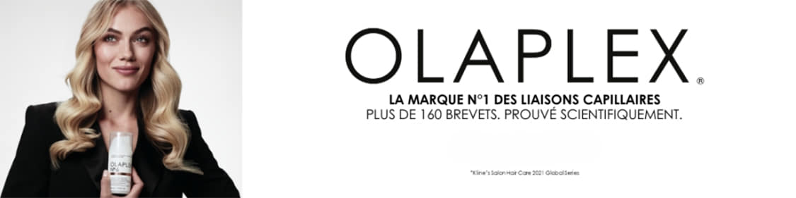 Olaplex Olaplex