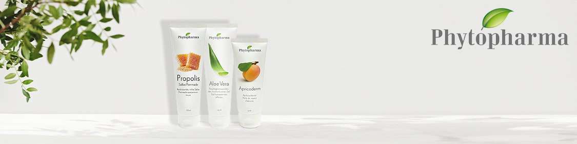 Kosmetik Kosmetik