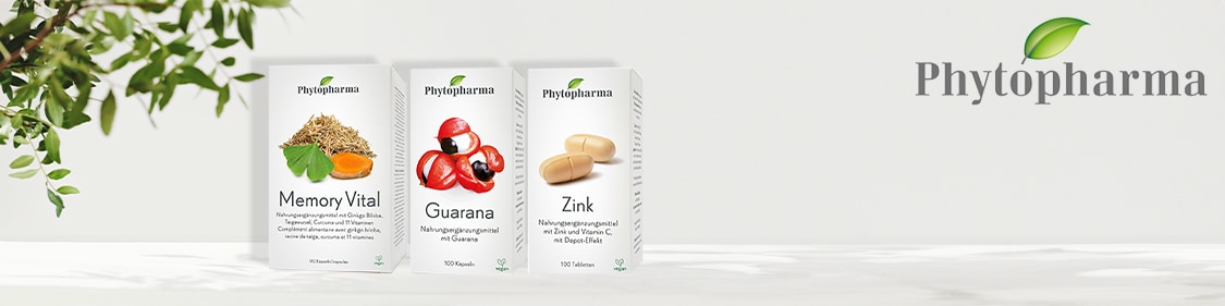 Nahrungsergänzungen Nahrungsergänzungen
